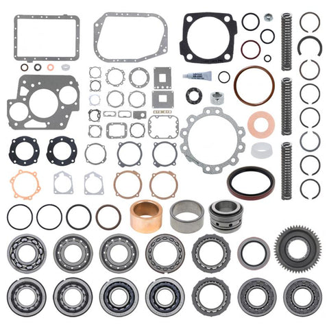 EXCEL EF65410 BEARING AND SEAL KIT