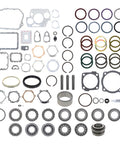 EXCEL EF65430 BEARING AND SEAL KIT