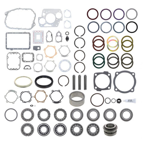 EXCEL EF65430 BEARING AND SEAL KIT