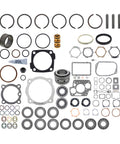 EXCEL EF65440 BEARING AND SEAL KIT