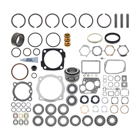 EXCEL EF65440 BEARING AND SEAL KIT