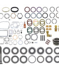 EXCEL EF65460 BEARING AND SEAL KIT