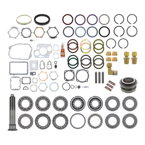 EXCEL EF65460 BEARING AND SEAL KIT