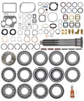 EXCEL EF65470 BEARING AND SEAL KIT