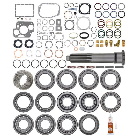 EXCEL EF65470 BEARING AND SEAL KIT