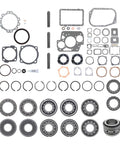 EXCEL EF65490 BEARING AND SEAL KIT