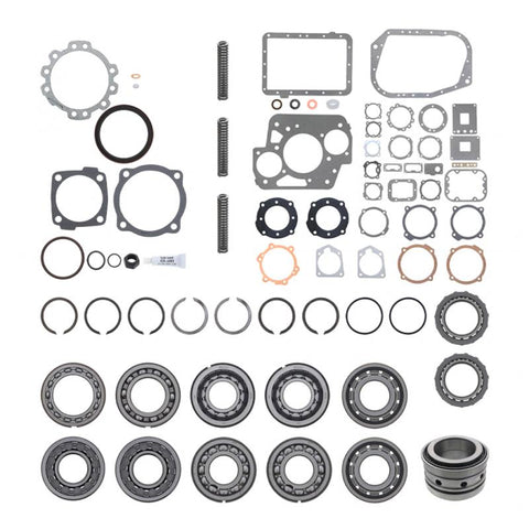 EXCEL EF65490 BEARING AND SEAL KIT