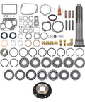 EXCEL EF65530 BEARING AND SEAL KIT