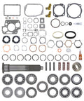 EXCEL EF65580 BEARING AND SEAL KIT