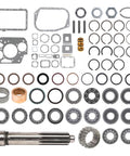 EXCEL EF65690 BEARING AND SEAL KIT