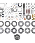 EXCEL EF65750 BEARING AND SEAL KIT