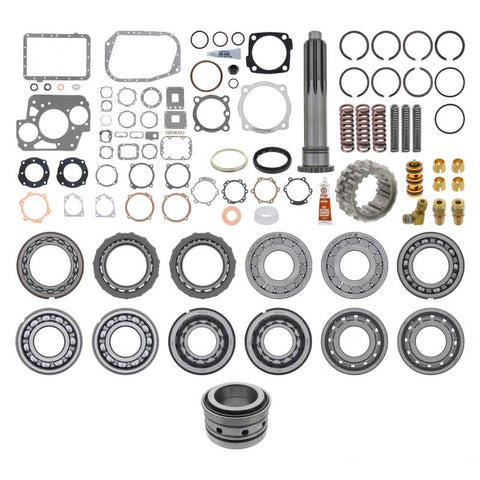 EXCEL EF65750 BEARING AND SEAL KIT