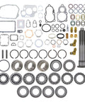 EXCEL EF65850 BEARING AND SEAL KIT