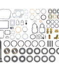 EXCEL EF65990 BEARING AND SEAL KIT