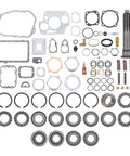 EXCEL EF66020 BEARING AND SEAL KIT