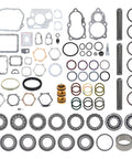 EXCEL EF66040 BEARING AND SEAL KIT