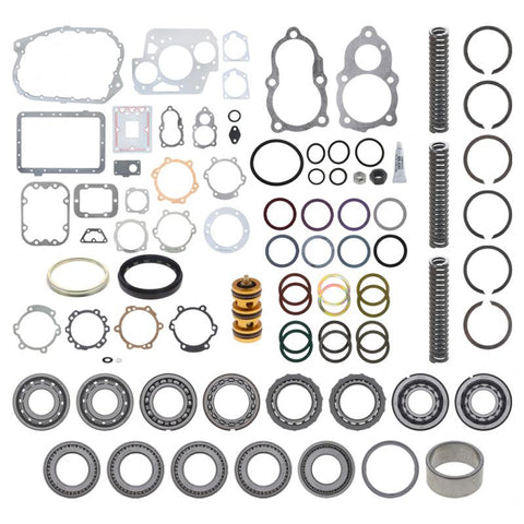 EXCEL EF66040 BEARING AND SEAL KIT