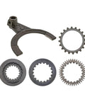 EXCEL EF66170 SPLITTER GEAR KIT