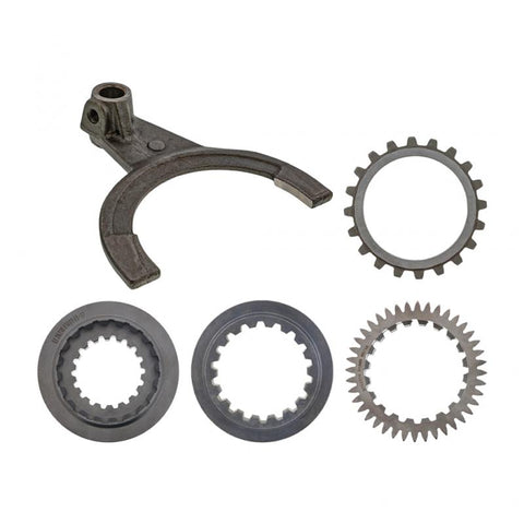 EXCEL EF66170 SPLITTER GEAR KIT