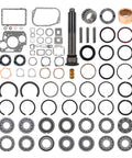 EXCEL EF66280 BEARING AND SEAL KIT