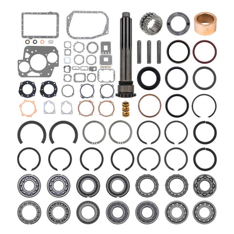 EXCEL EF66280 BEARING AND SEAL KIT