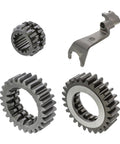 EXCEL EF66360 GEAR KIT