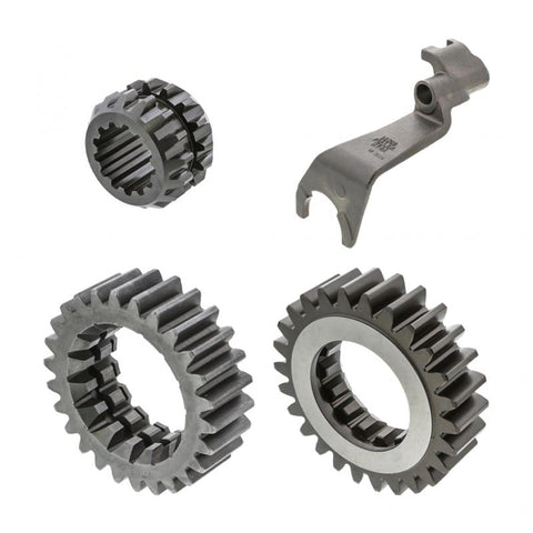 EXCEL EF66360 GEAR KIT