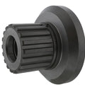 GENUINE PAI EF66520 MAINSHAFT