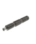 EXCEL EF66960 AUXILIARY MAINSHAFT