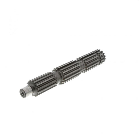 EXCEL EF66960 AUXILIARY MAINSHAFT