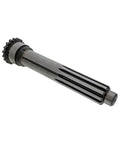 EXCEL EF67160 PINION ASSEMBLY