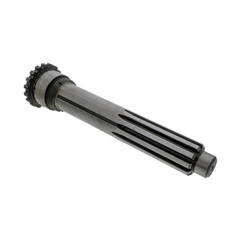 EXCEL EF67160 PINION ASSEMBLY