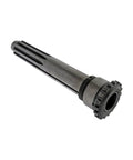 EXCEL EF67160 PINION ASSEMBLY