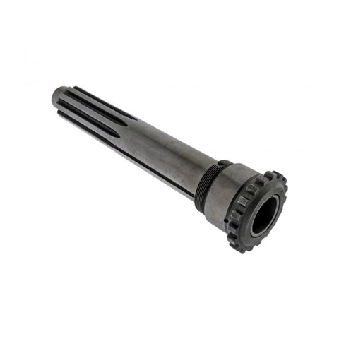 EXCEL EF67160 PINION ASSEMBLY