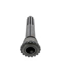 EXCEL EF67160 PINION ASSEMBLY