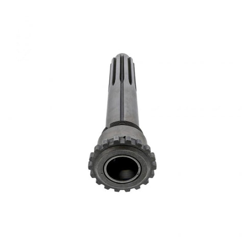 EXCEL EF67160 PINION ASSEMBLY