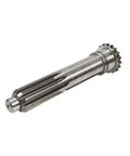 GENUINE PAI EF67390 PINION