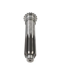 GENUINE PAI EF67390 PINION