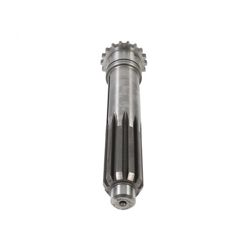 GENUINE PAI EF67390 PINION