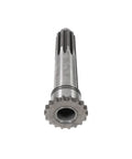 GENUINE PAI EF67390 PINION