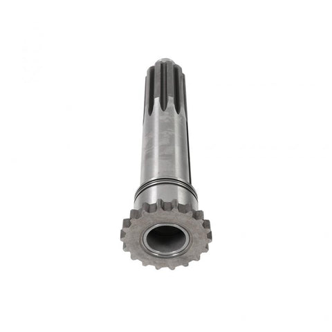 GENUINE PAI EF67390 PINION