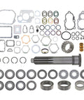 EXCEL EF89830 BEARING AND SEAL KIT