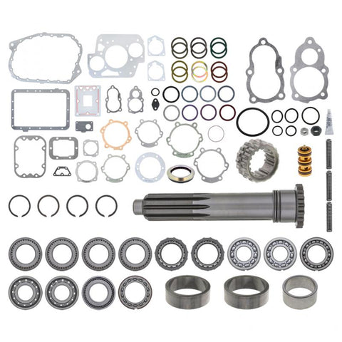 EXCEL EF89830 BEARING AND SEAL KIT