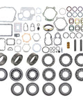 EXCEL EF89840 BEARING AND SEAL KIT