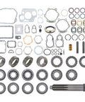 EXCEL EF89850 BEARING AND SEAL KIT