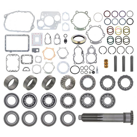 EXCEL EF89850 BEARING AND SEAL KIT