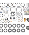 EXCEL EF89920 BEARING AND SEAL KIT