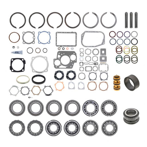 EXCEL EF89920 BEARING AND SEAL KIT