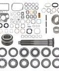 EXCEL EF89930 BEARING AND SEAL KIT