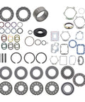 EXCEL EF89940 BEARING AND SEAL KIT